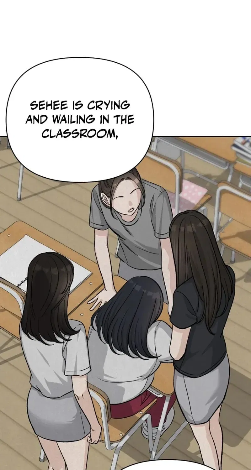 Four Male Friends Chapter 24 – Page 63