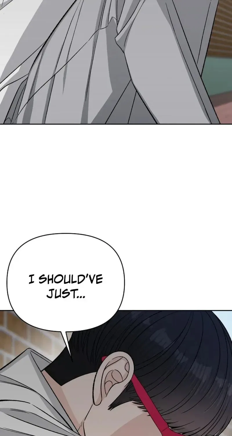 Four Male Friends Chapter 24 – Page 71