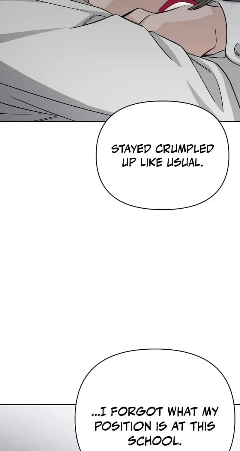 Four Male Friends Chapter 24 – Page 72