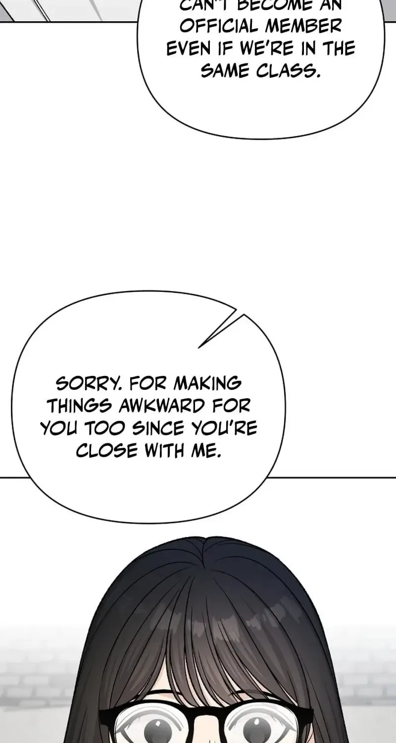 Four Male Friends Chapter 24 – Page 76