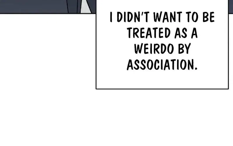 Four Male Friends Chapter 24 – Page 80