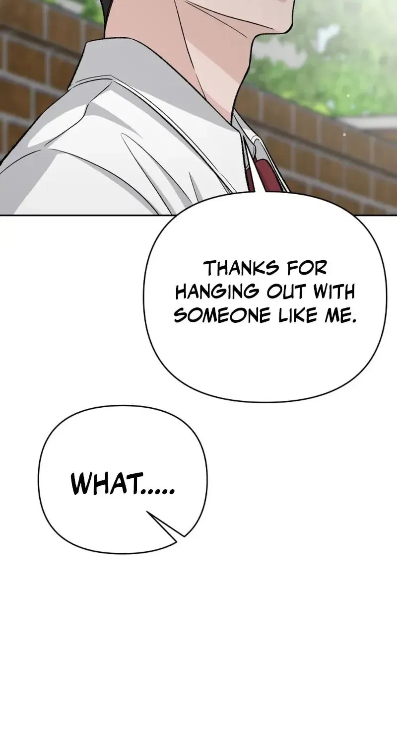 Four Male Friends Chapter 24 – Page 84