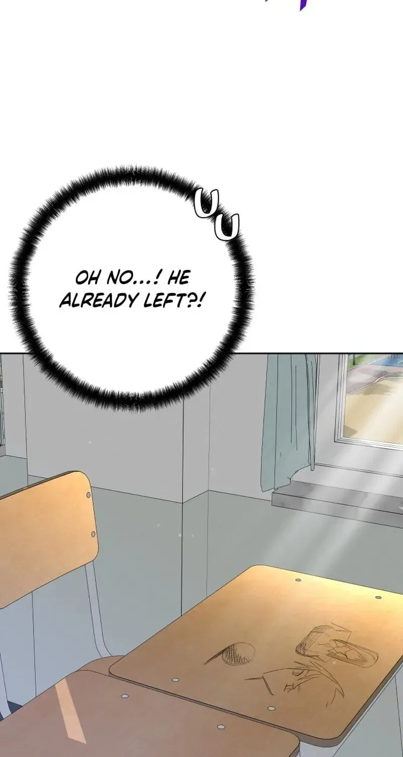 Four Male Friends Chapter 24 – Page 91