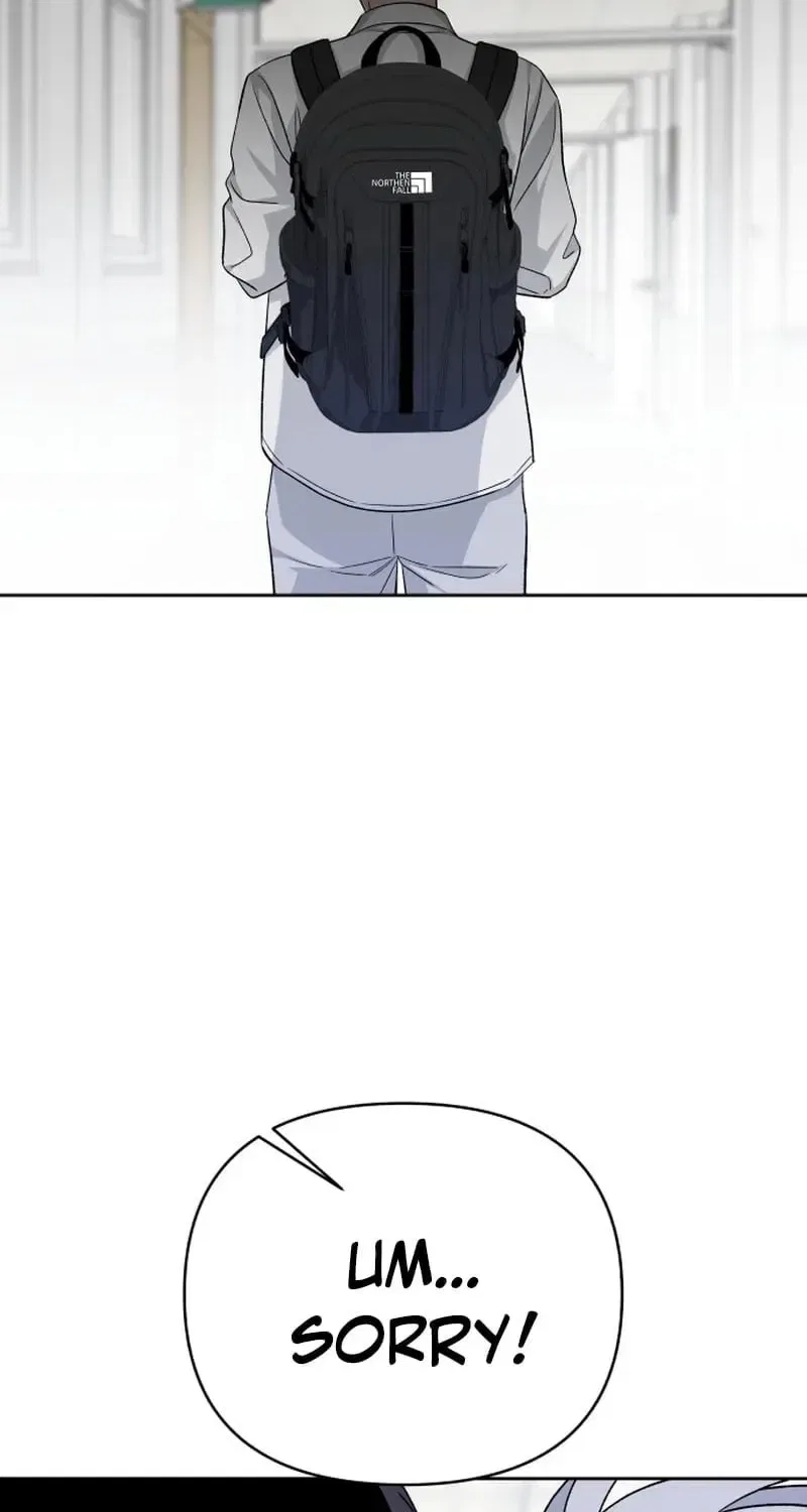 Four Male Friends Chapter 24 – Page 107