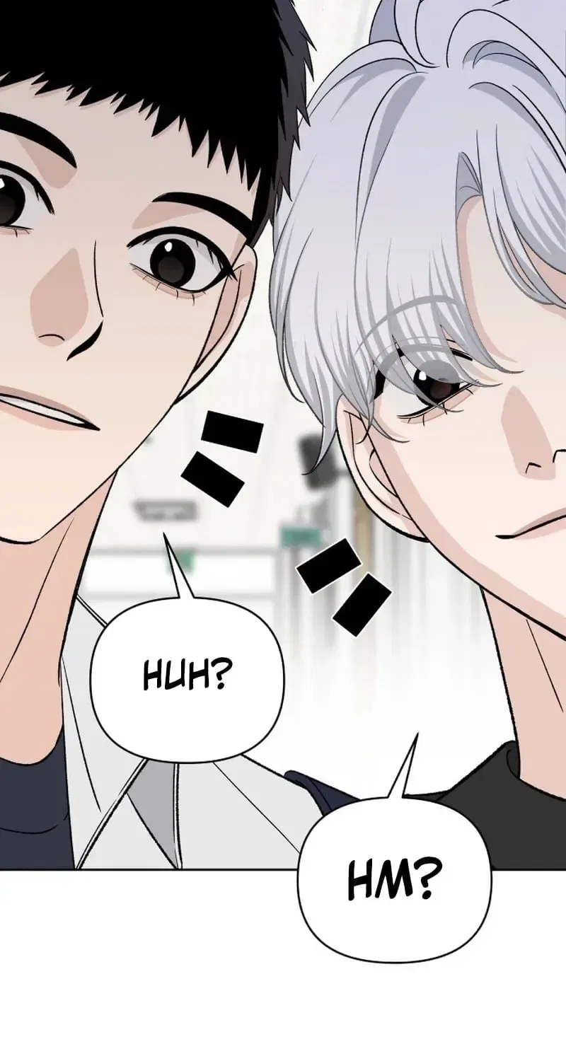 Four Male Friends Chapter 24 – Page 108
