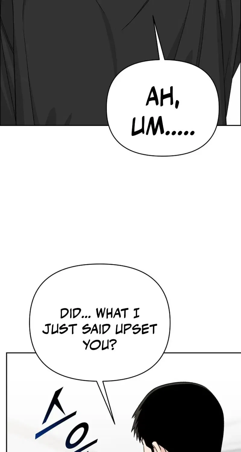 Four Male Friends Chapter 23 – Page 4