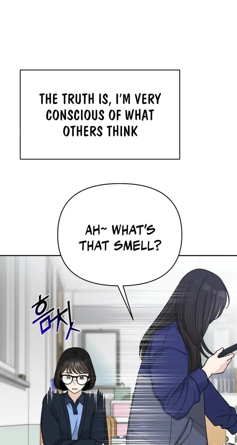 Four Male Friends Chapter 23 – Page 15