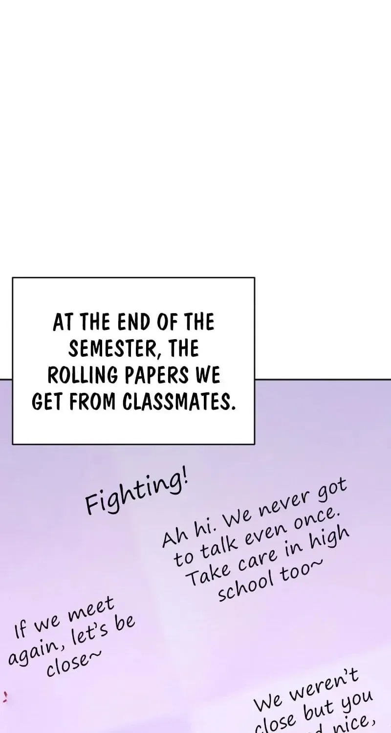 Four Male Friends Chapter 23 – Page 19