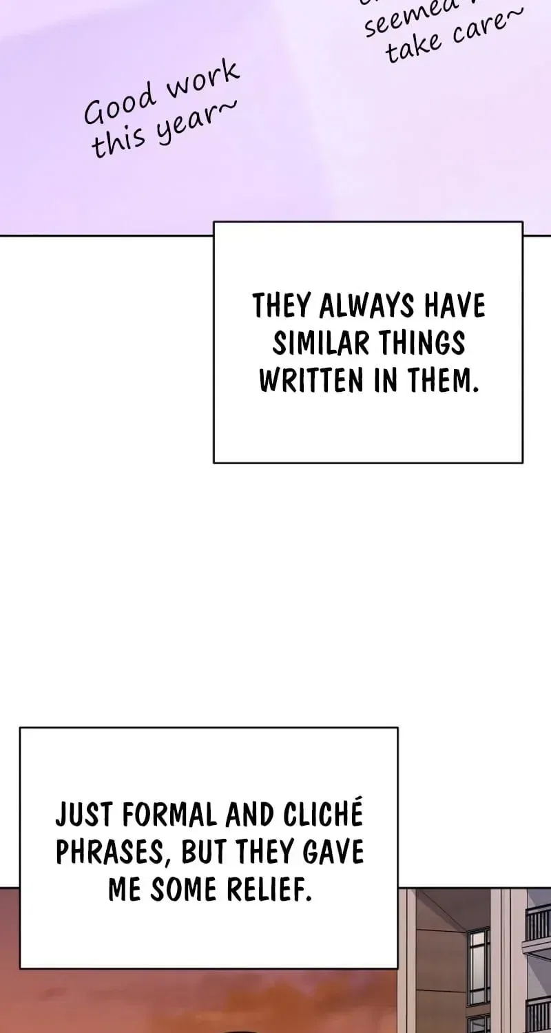 Four Male Friends Chapter 23 – Page 20
