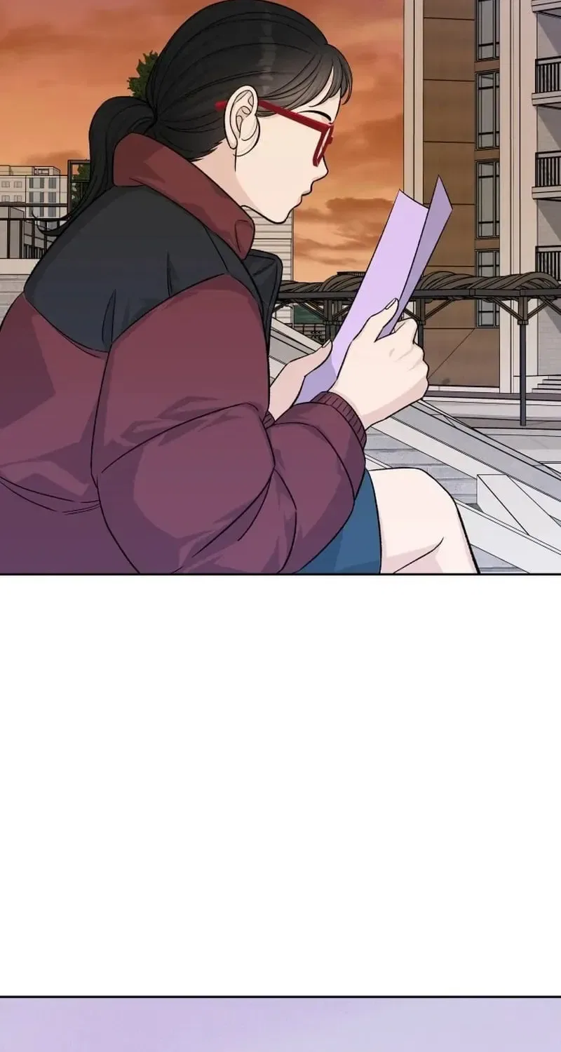 Four Male Friends Chapter 23 – Page 21