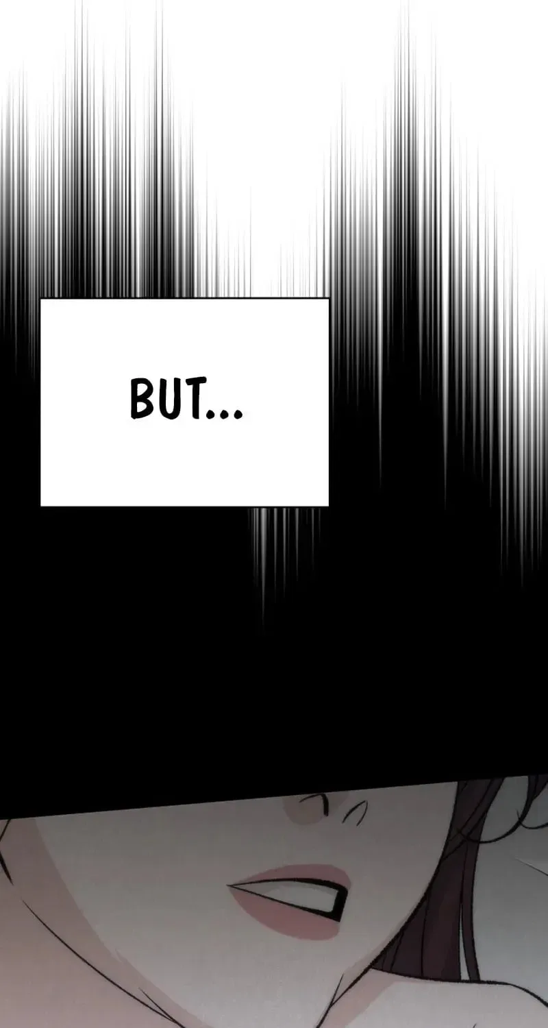 Four Male Friends Chapter 23 – Page 23