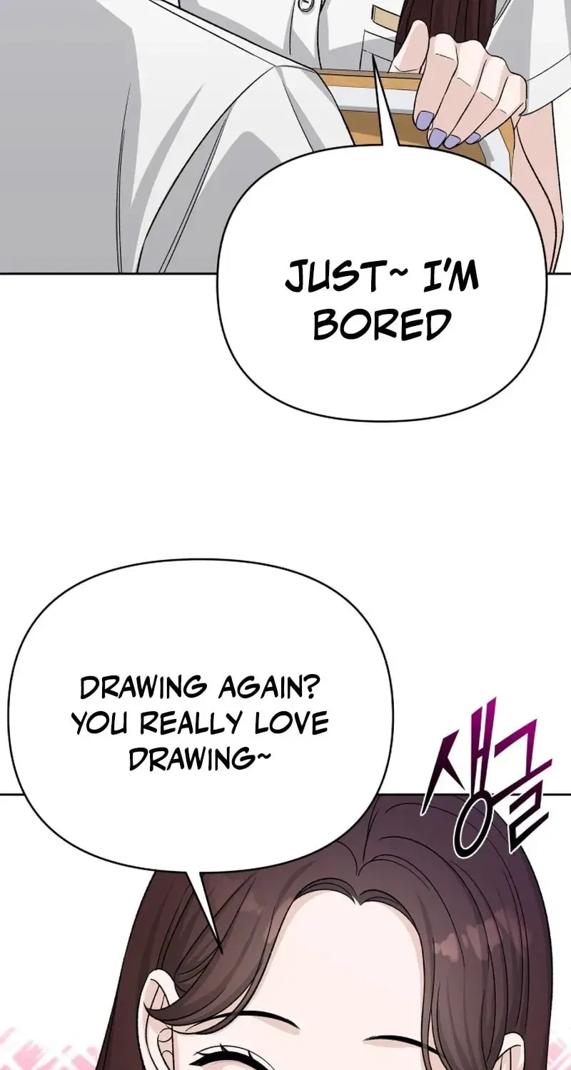 Four Male Friends Chapter 23 – Page 54