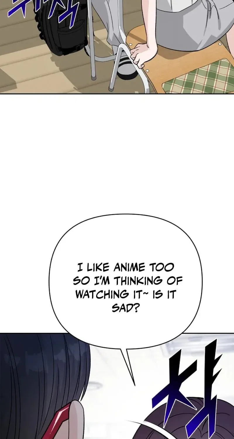 Four Male Friends Chapter 23 – Page 60