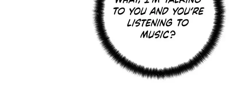 Four Male Friends Chapter 23 – Page 63