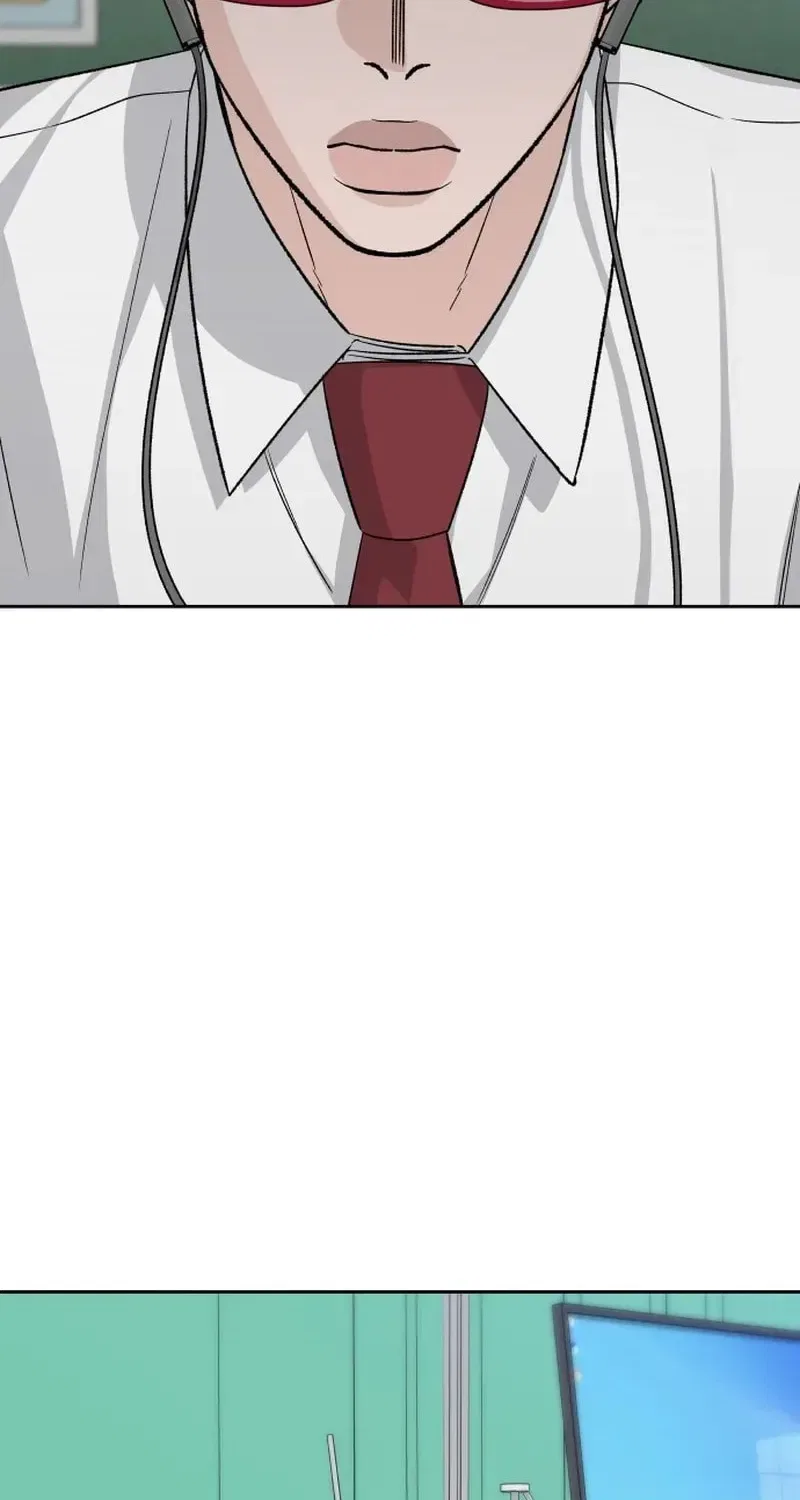 Four Male Friends Chapter 23 – Page 65