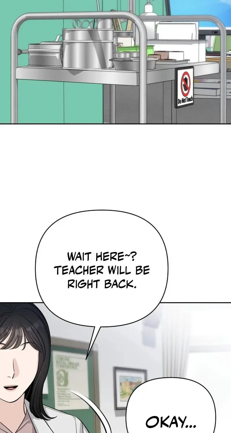 Four Male Friends Chapter 23 – Page 66