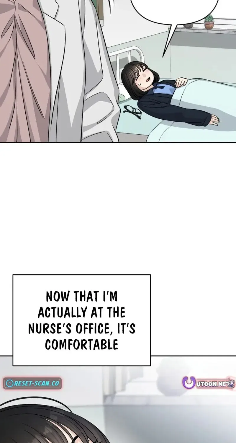Four Male Friends Chapter 23 – Page 67