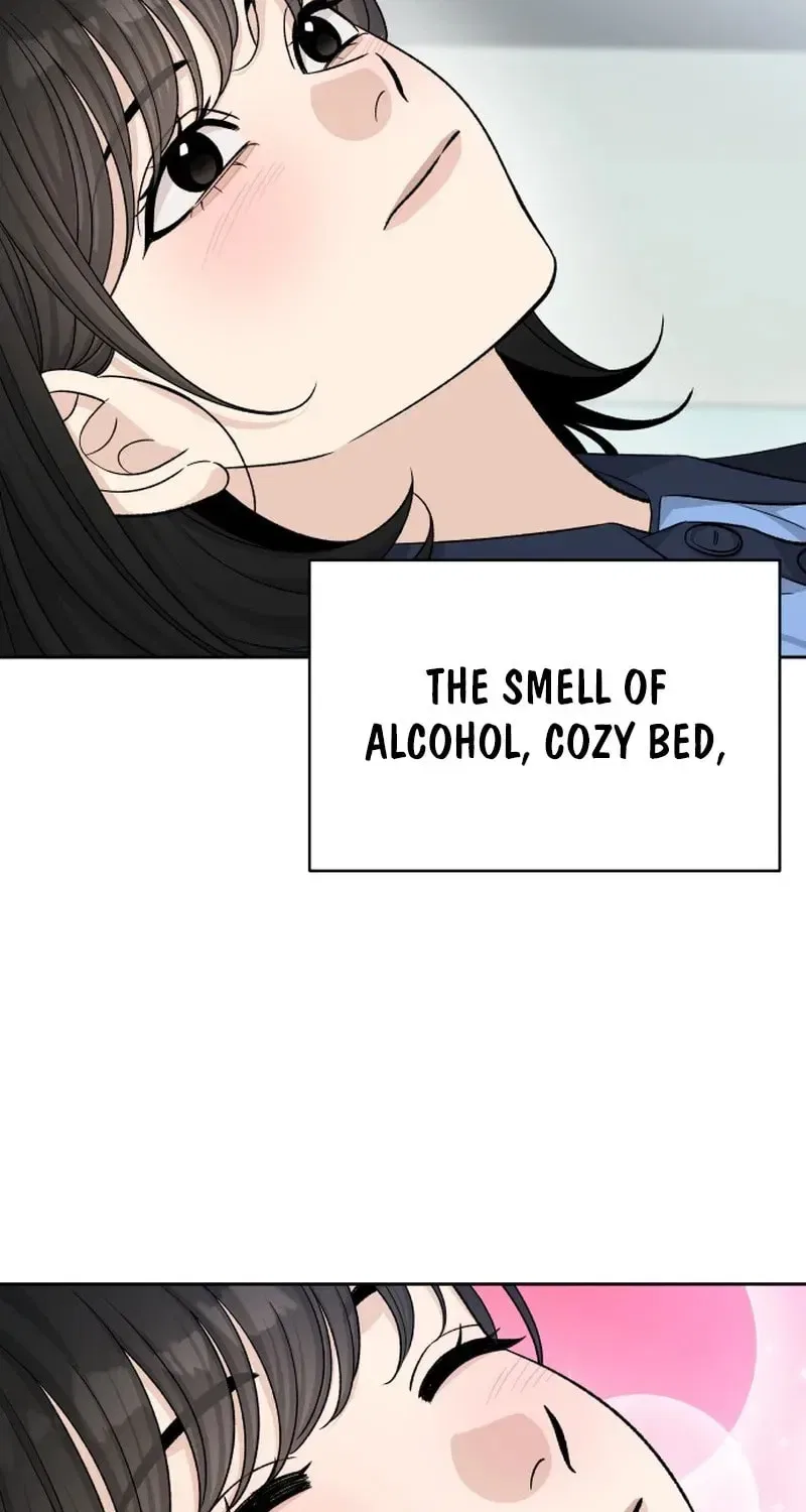 Four Male Friends Chapter 23 – Page 68