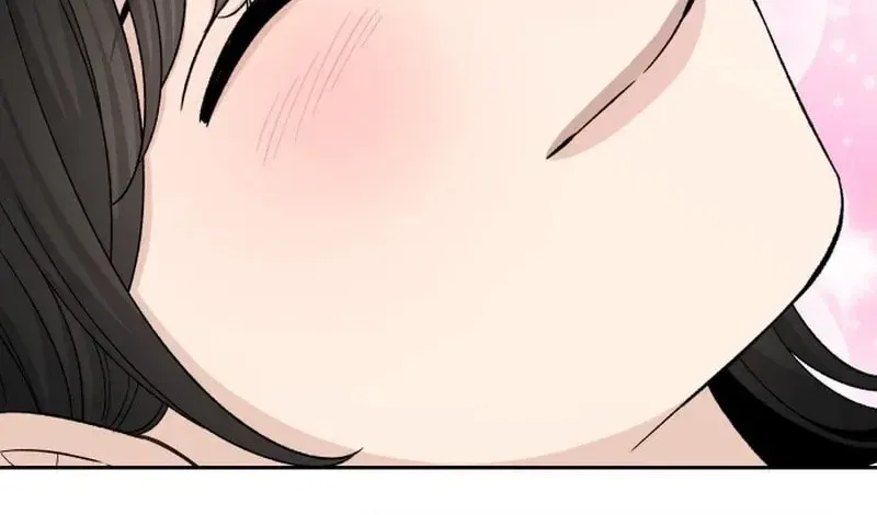 Four Male Friends Chapter 23 – Page 69