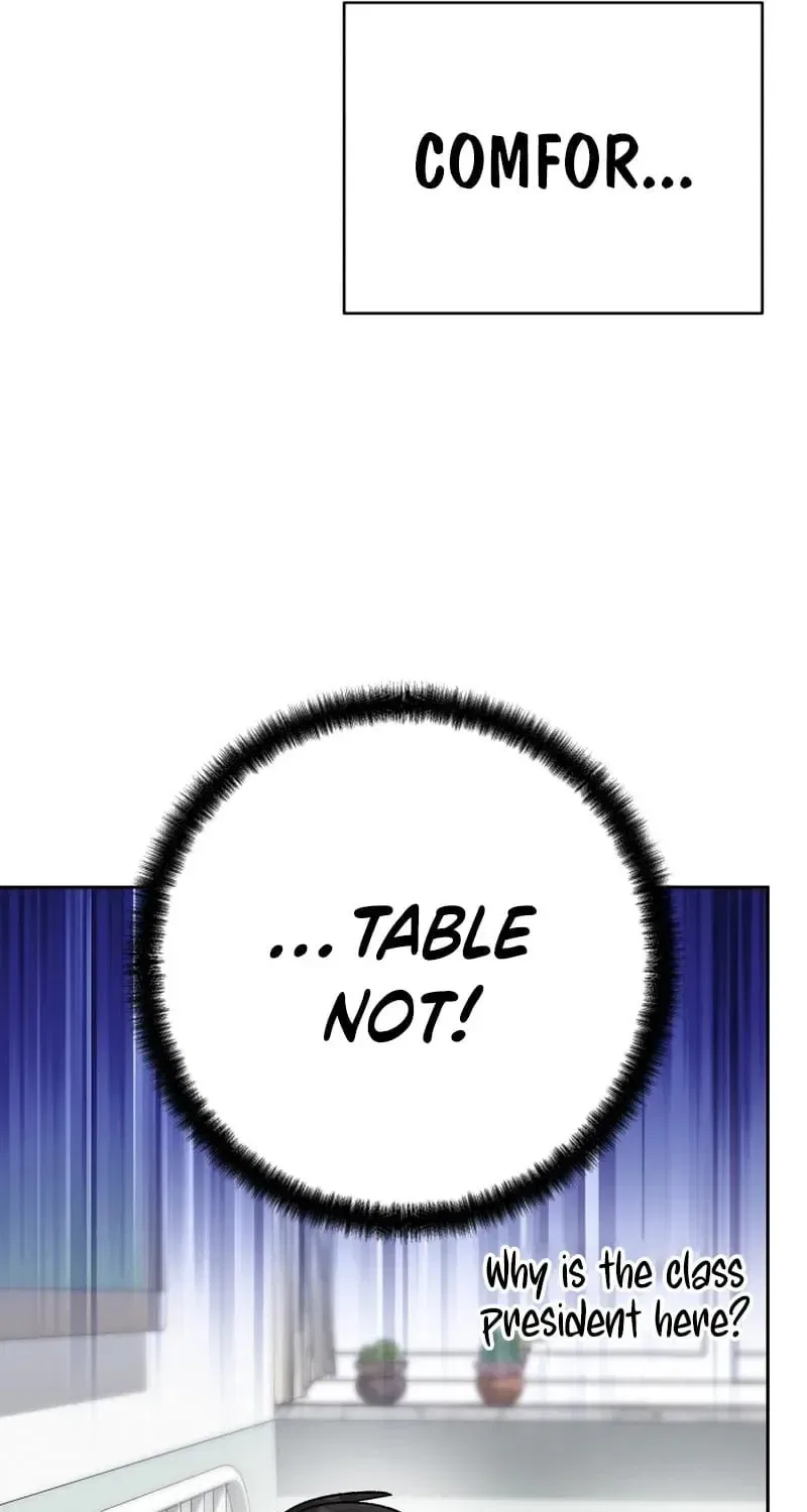 Four Male Friends Chapter 23 – Page 70