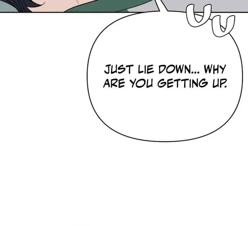 Four Male Friends Chapter 23 – Page 74
