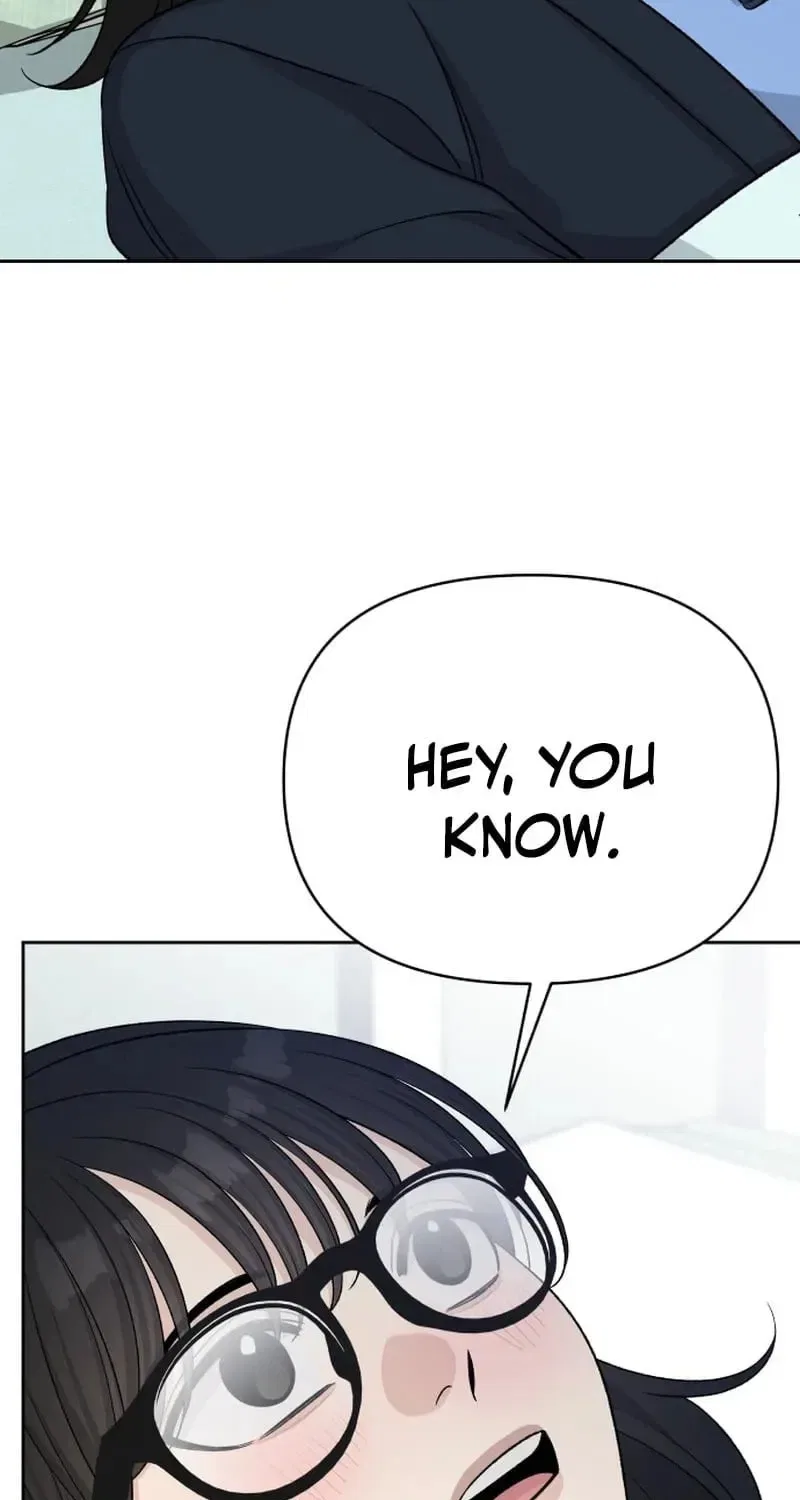 Four Male Friends Chapter 23 – Page 77