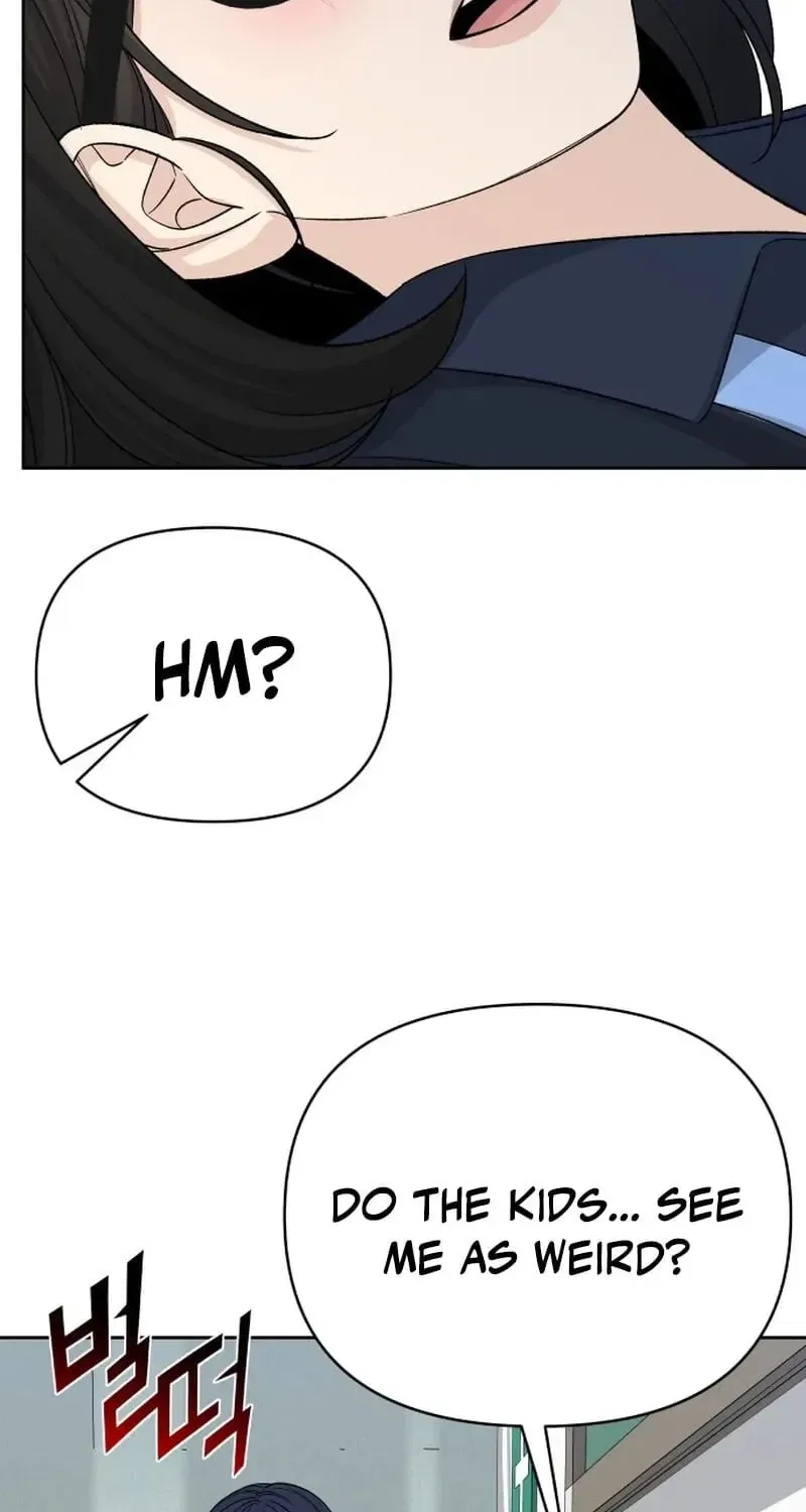 Four Male Friends Chapter 23 – Page 78