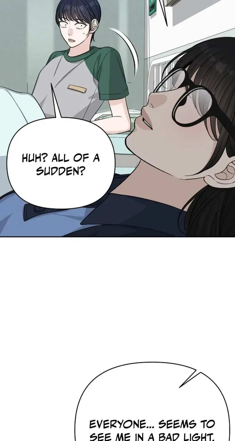 Four Male Friends Chapter 23 – Page 79