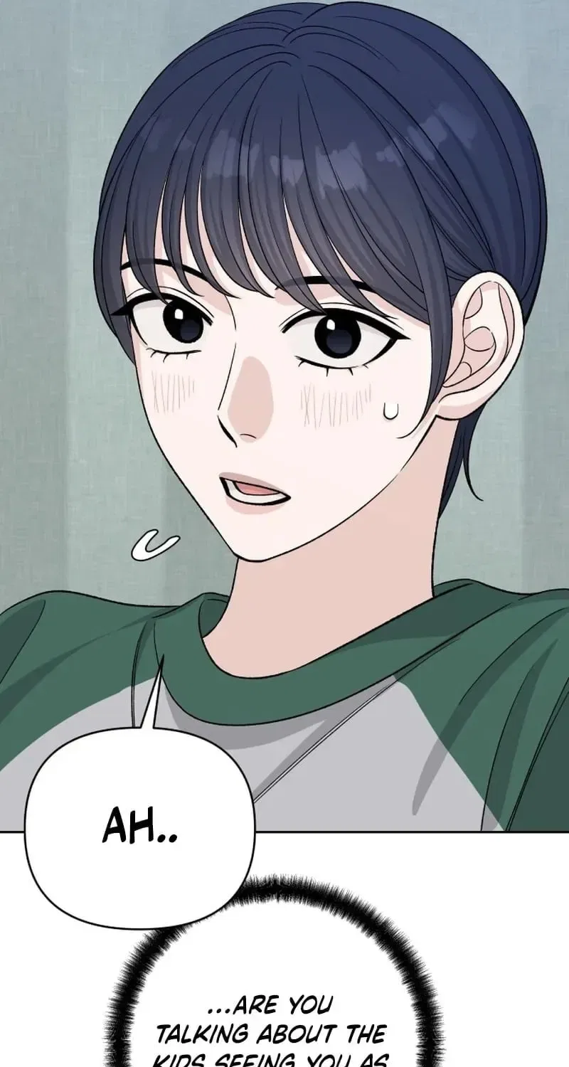 Four Male Friends Chapter 23 – Page 81