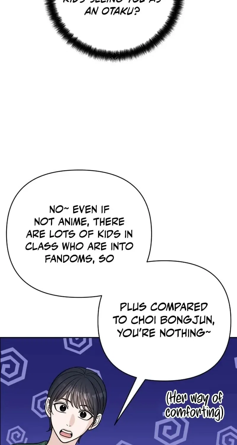 Four Male Friends Chapter 23 – Page 82