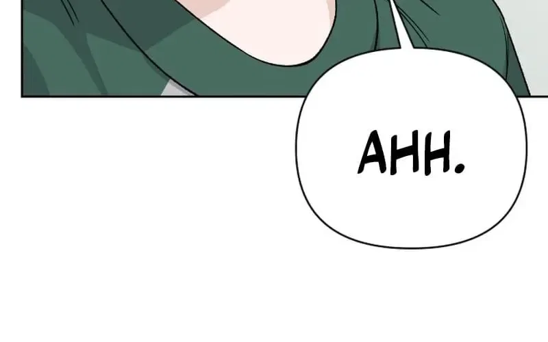 Four Male Friends Chapter 23 – Page 86