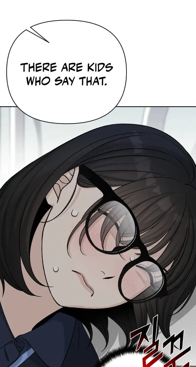 Four Male Friends Chapter 23 – Page 87