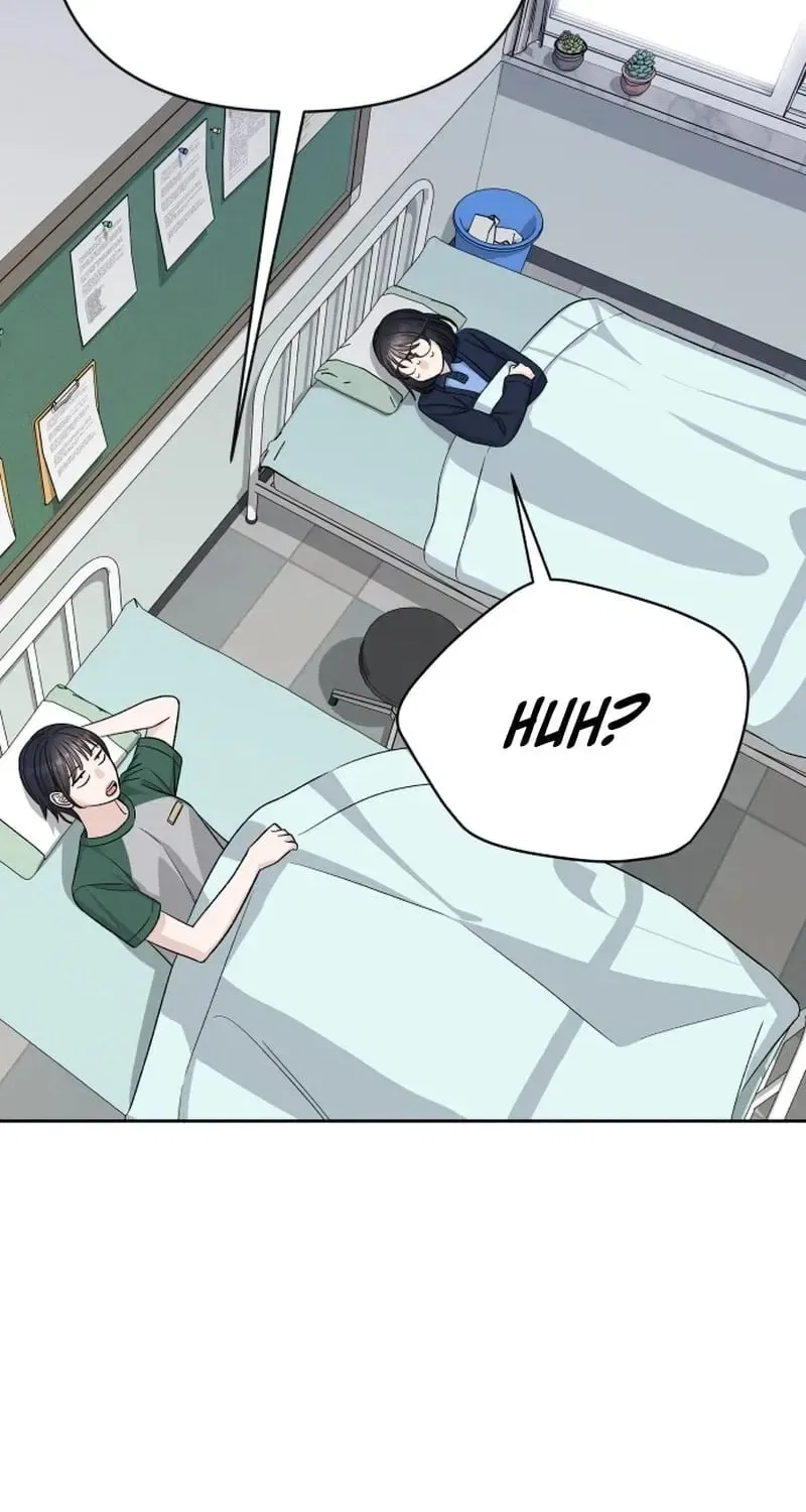 Four Male Friends Chapter 23 – Page 90