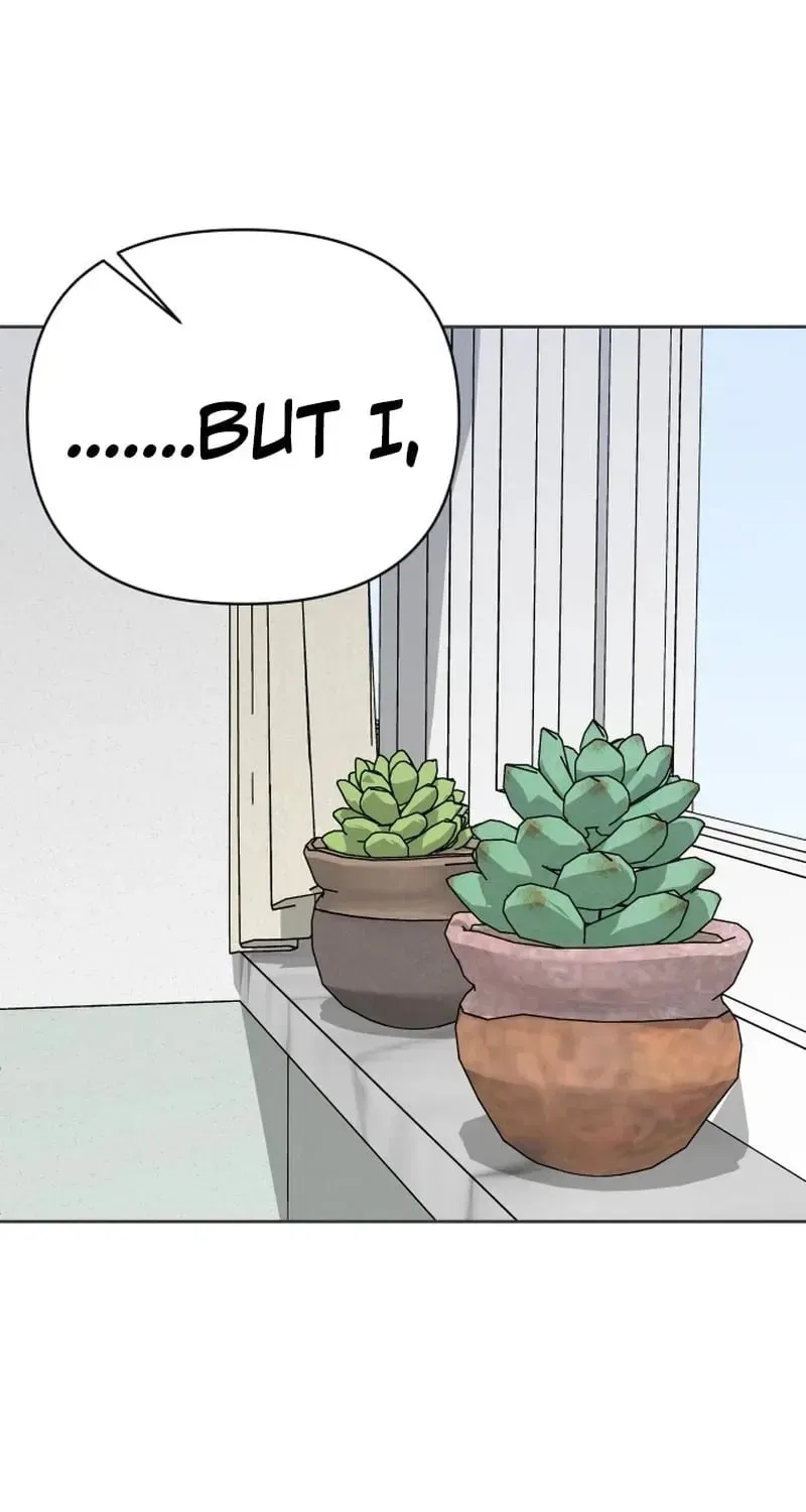 Four Male Friends Chapter 23 – Page 91