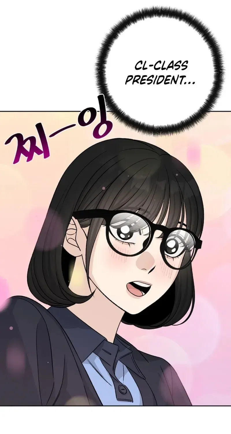 Four Male Friends Chapter 23 – Page 97