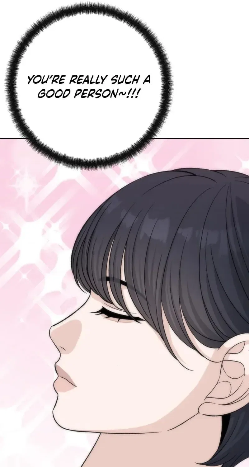 Four Male Friends Chapter 23 – Page 99