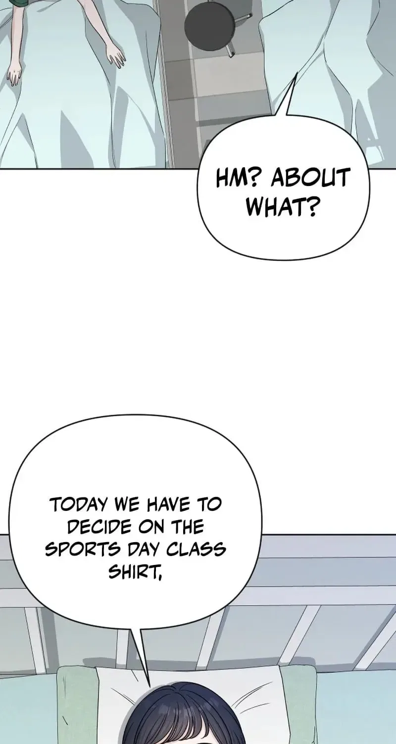 Four Male Friends Chapter 23 – Page 101