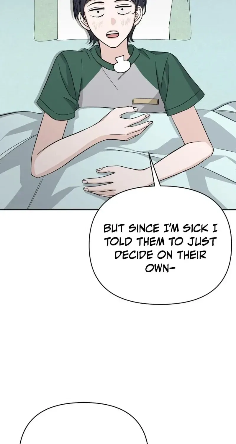 Four Male Friends Chapter 23 – Page 102