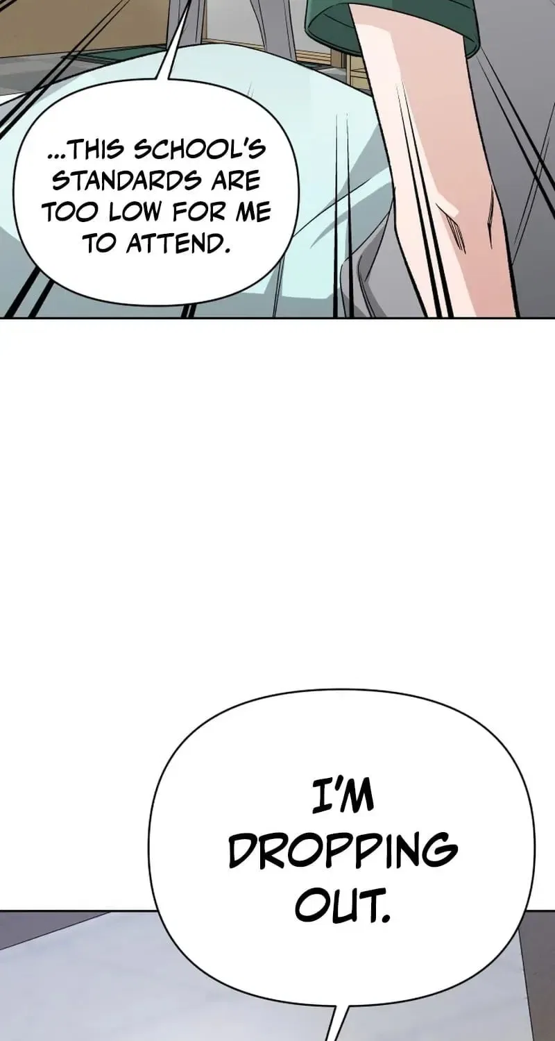 Four Male Friends Chapter 23 – Page 107