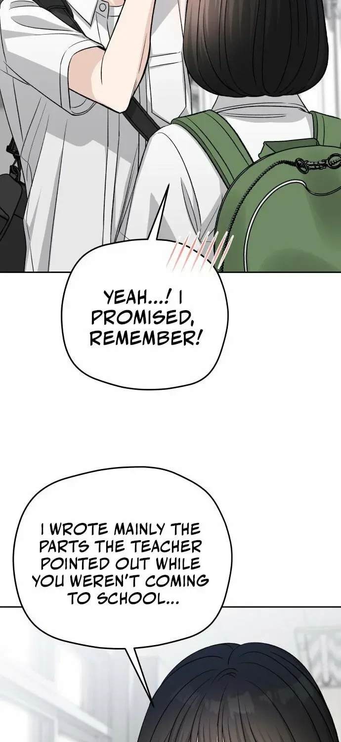 Four Male Friends Chapter 22 – Page 22