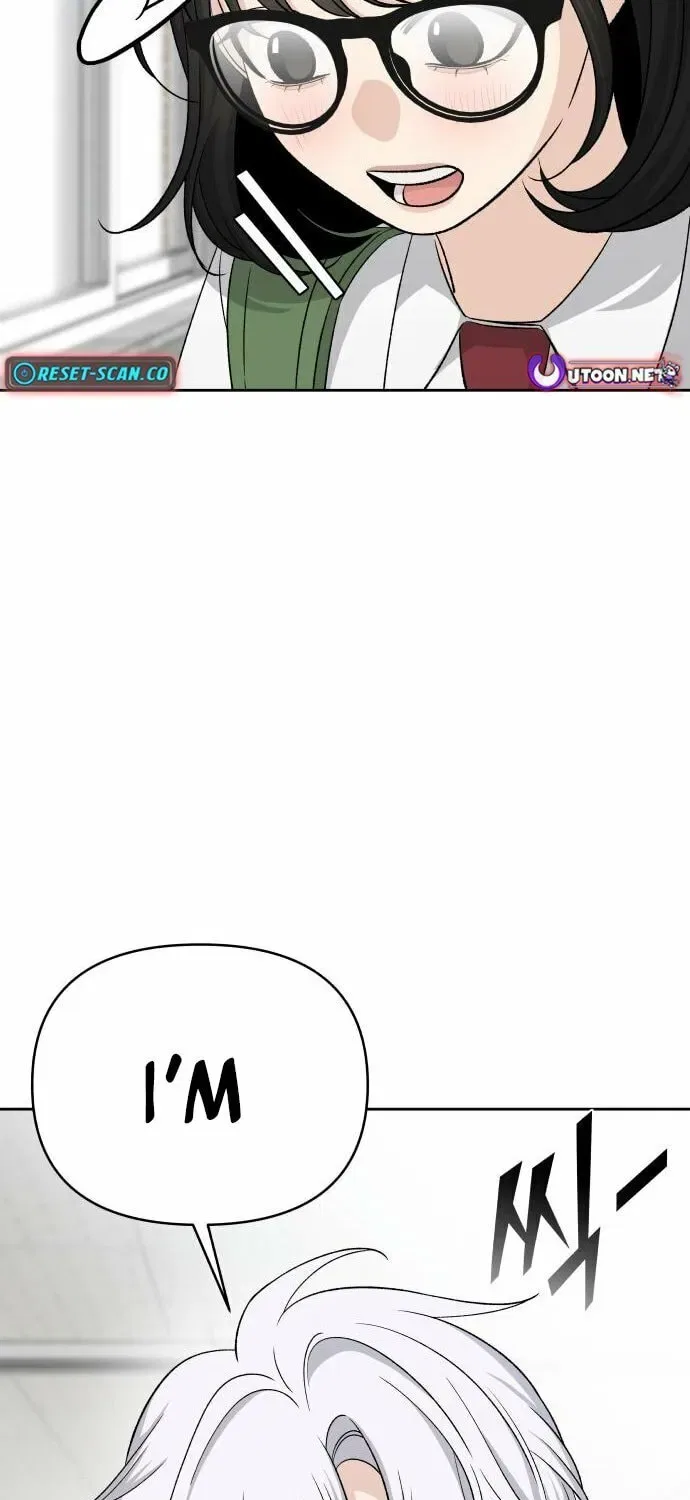 Four Male Friends Chapter 22 – Page 24