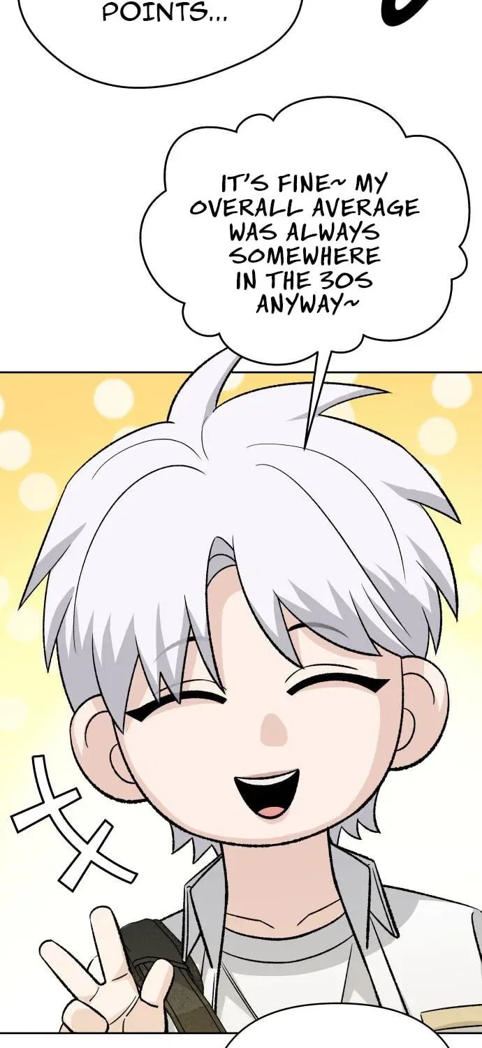 Four Male Friends Chapter 22 – Page 28