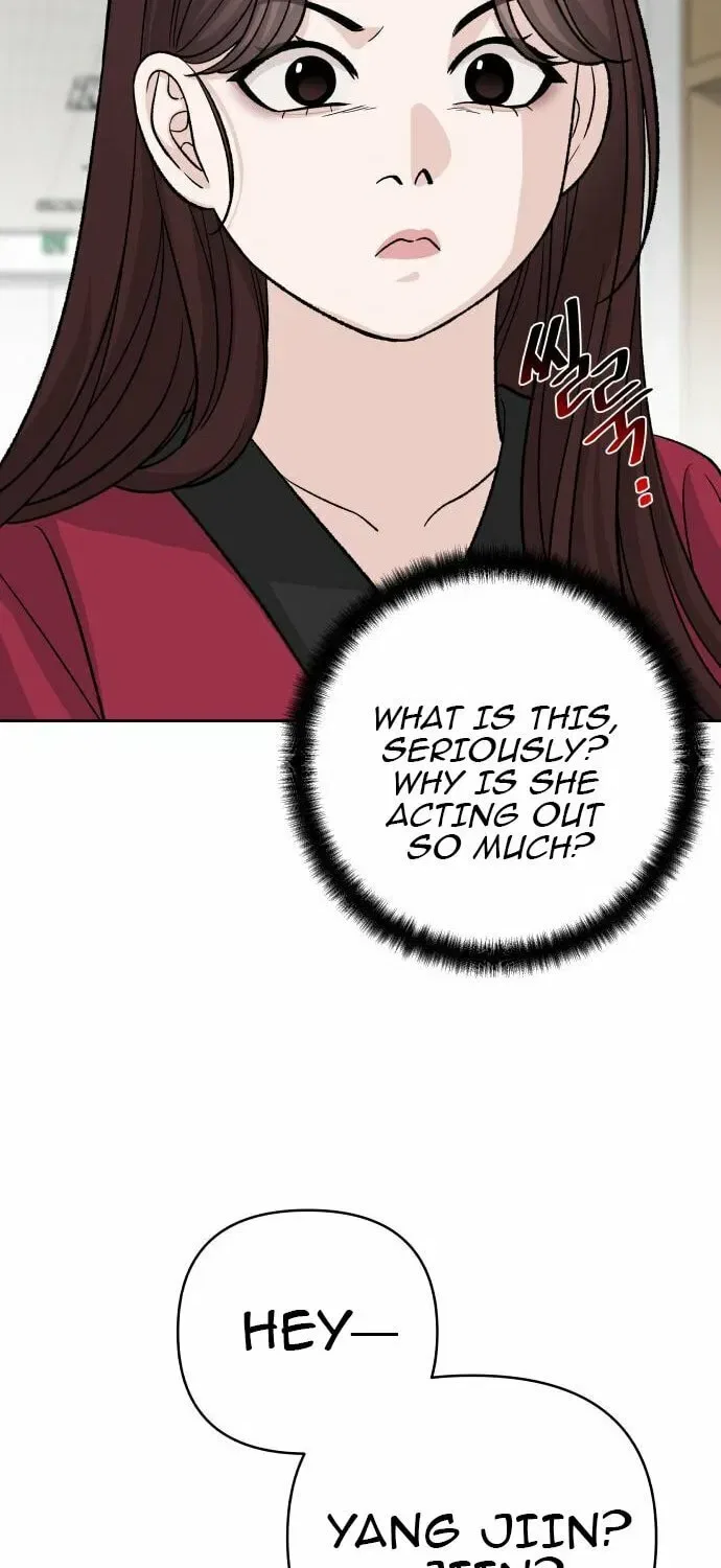 Four Male Friends Chapter 22 – Page 39