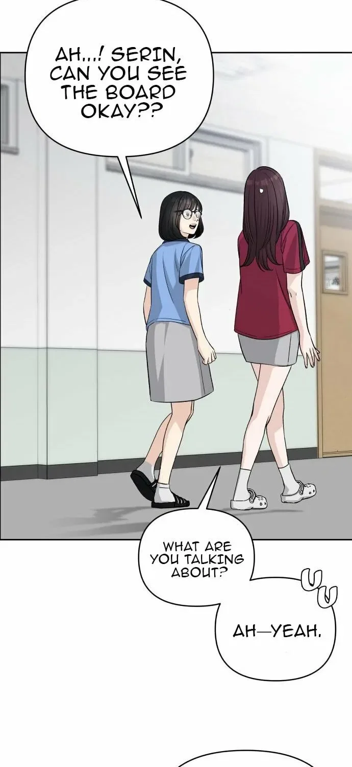 Four Male Friends Chapter 22 – Page 41
