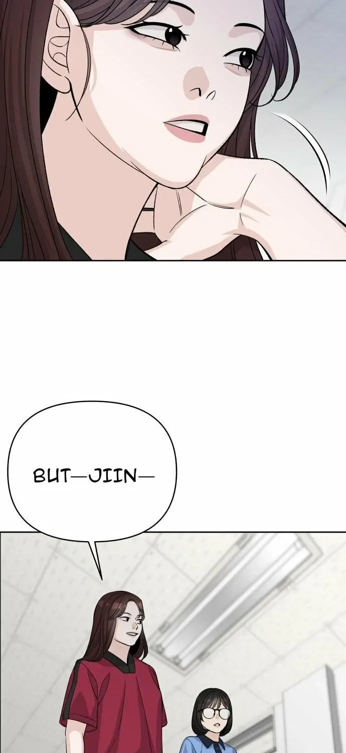 Four Male Friends Chapter 22 – Page 43