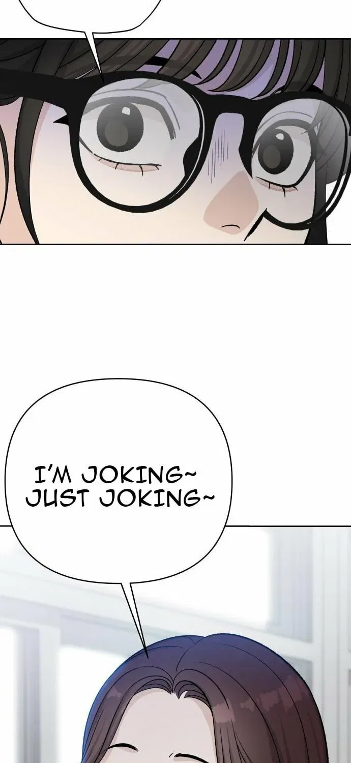 Four Male Friends Chapter 22 – Page 46