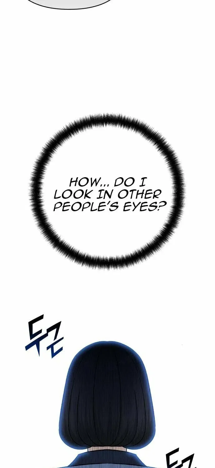 Four Male Friends Chapter 22 – Page 52