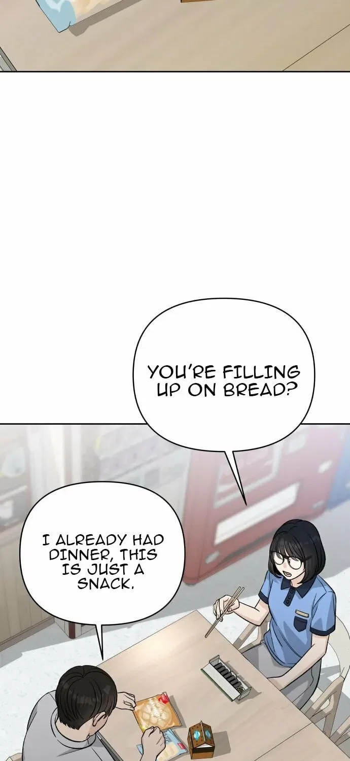 Four Male Friends Chapter 22 – Page 58
