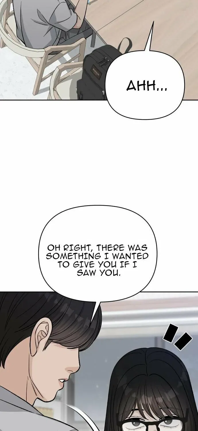 Four Male Friends Chapter 22 – Page 59