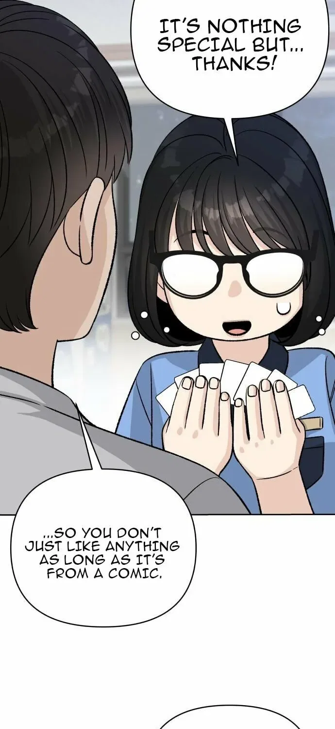 Four Male Friends Chapter 22 – Page 62